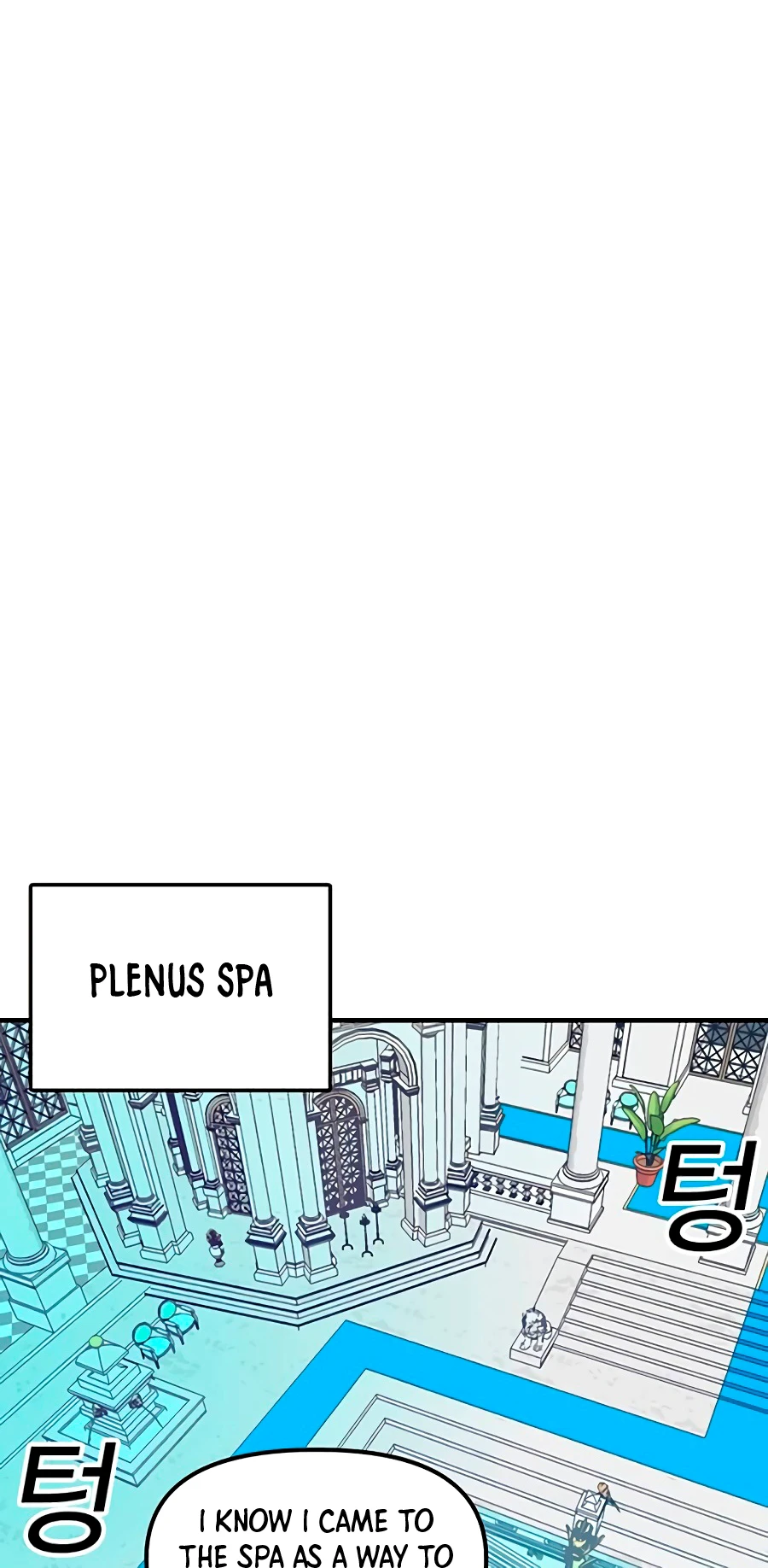 Solo Bug Player Chapter 66, page 8 of 13