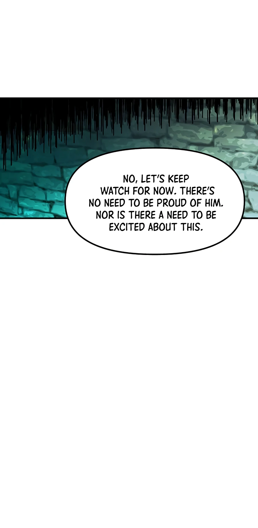 Solo Bug Player Chapter 67, page 13 of 17