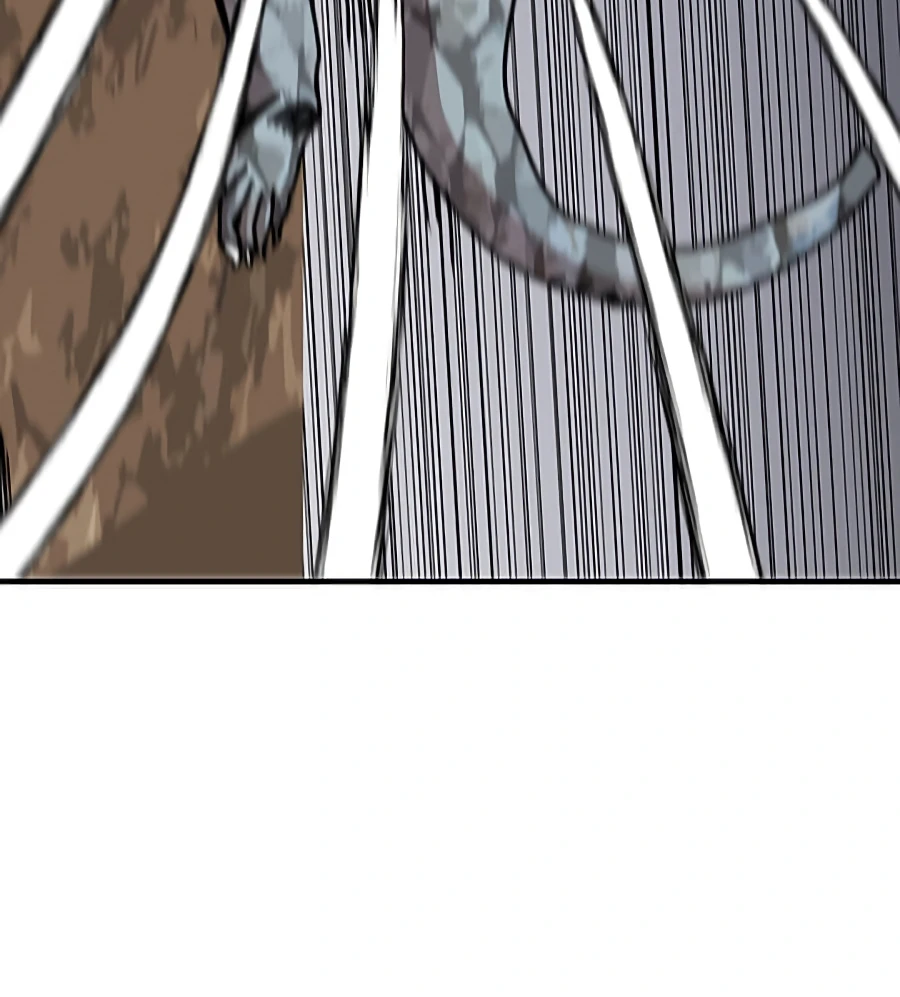 Solo Bug Player Chapter 68, page 8 of 13