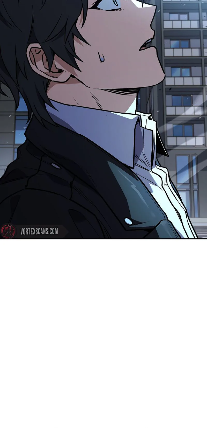 Solo EX-Rank Summoner Chapter 1, page 27 of 48