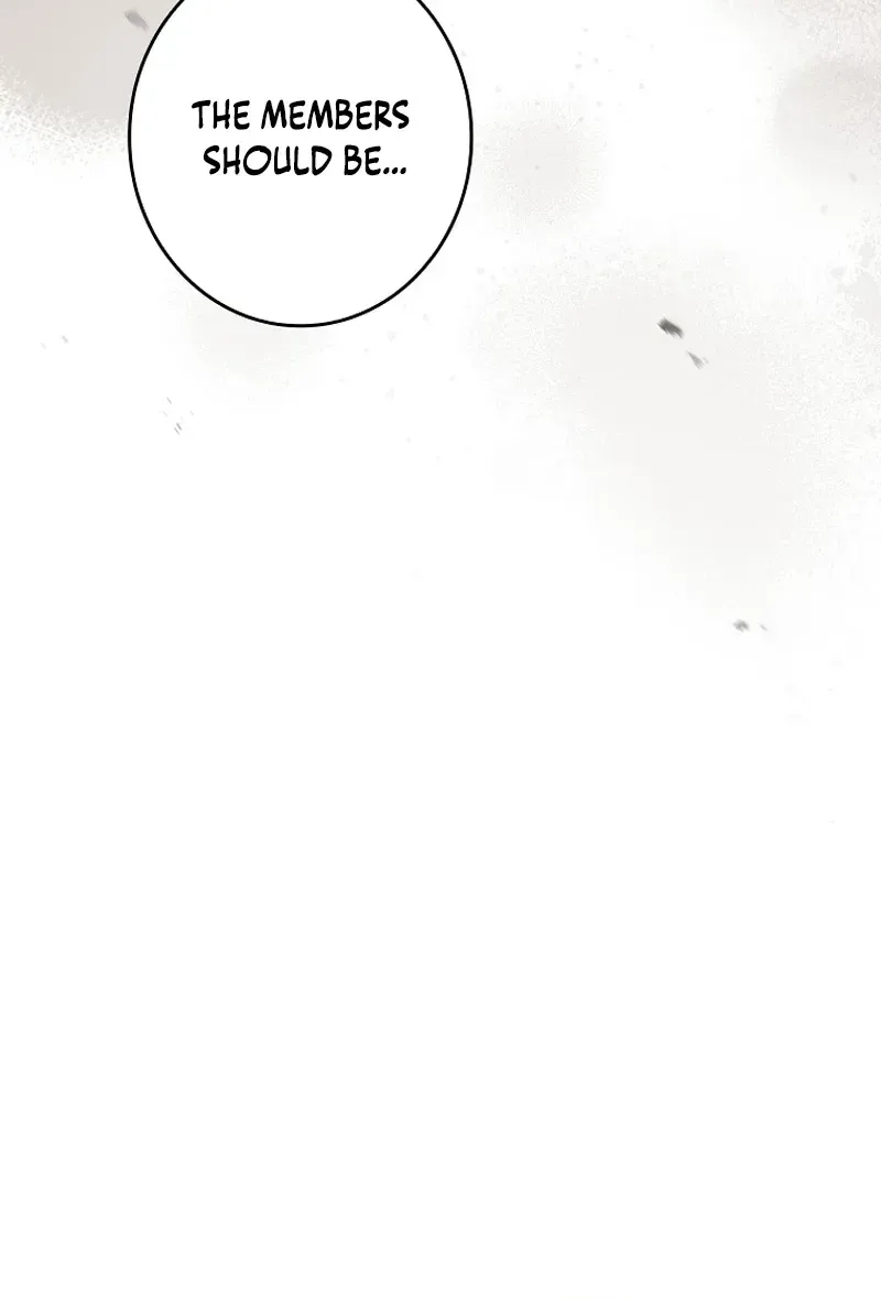 Solo EX-Rank Summoner Chapter 10, page 18 of 41