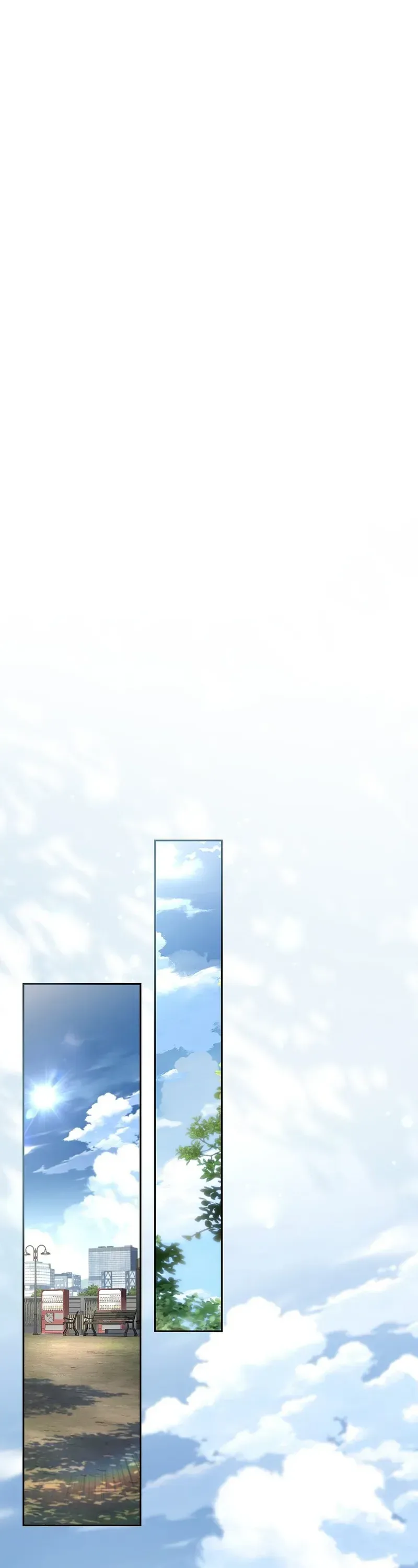 Solo EX-Rank Summoner Chapter 10, page 20 of 41