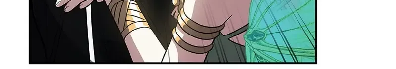 Solo EX-Rank Summoner Chapter 10, page 34 of 41