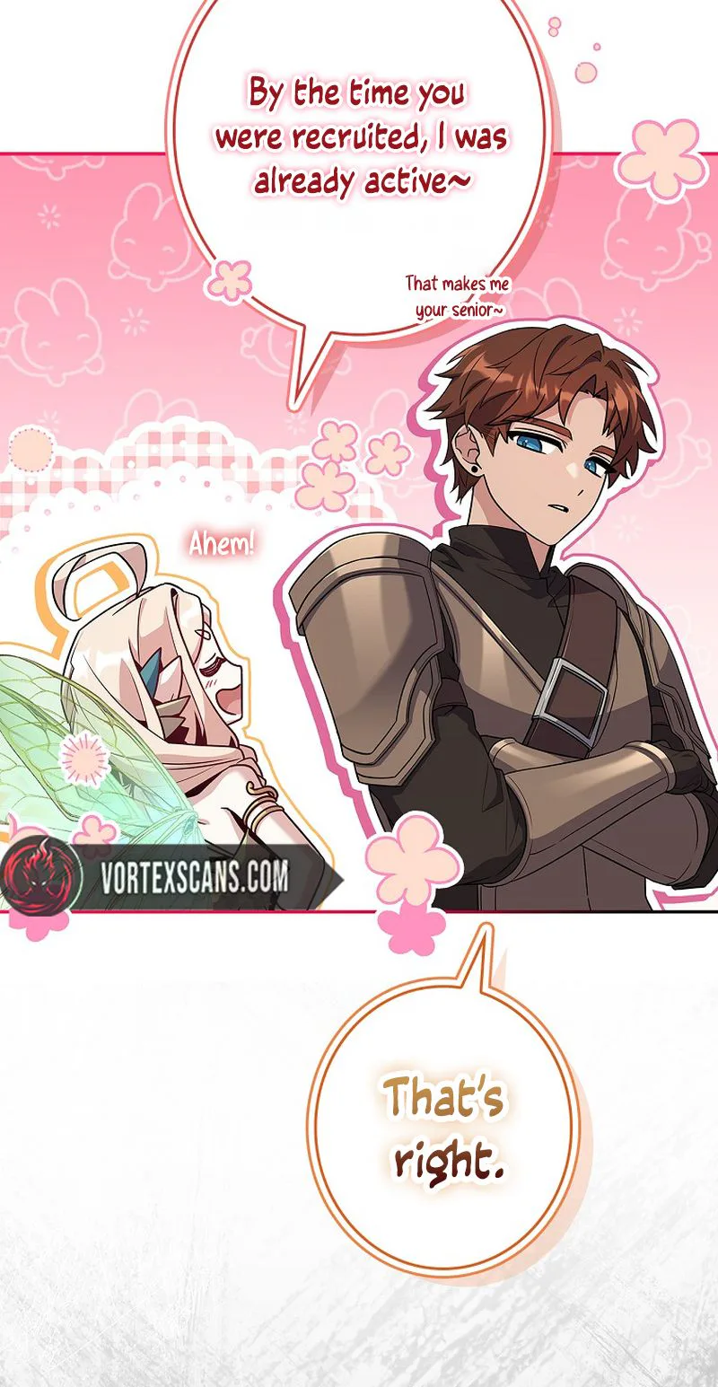 Solo EX-Rank Summoner Chapter 12, page 16 of 39