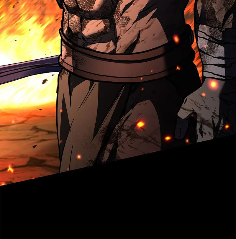 Solo EX-Rank Summoner Chapter 13, page 20 of 40