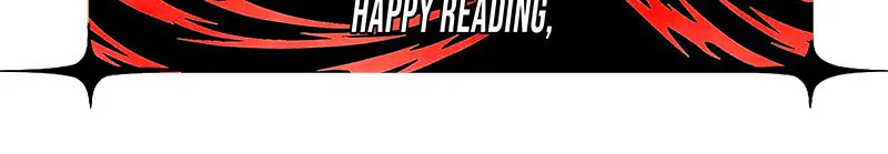 Solo EX-Rank Summoner Chapter 13, page 40 of 40