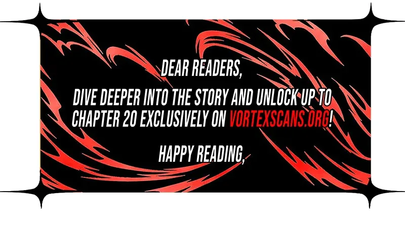Solo EX-Rank Summoner Chapter 14, page 31 of 31