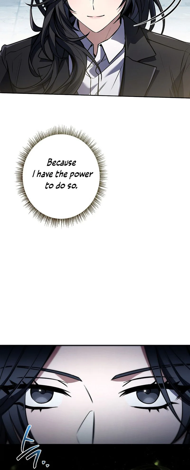 Solo EX-Rank Summoner Chapter 17, page 34 of 42