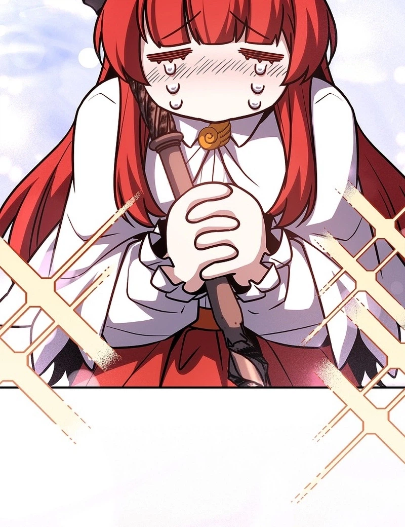 Solo EX-Rank Summoner Chapter 26, page 24 of 28