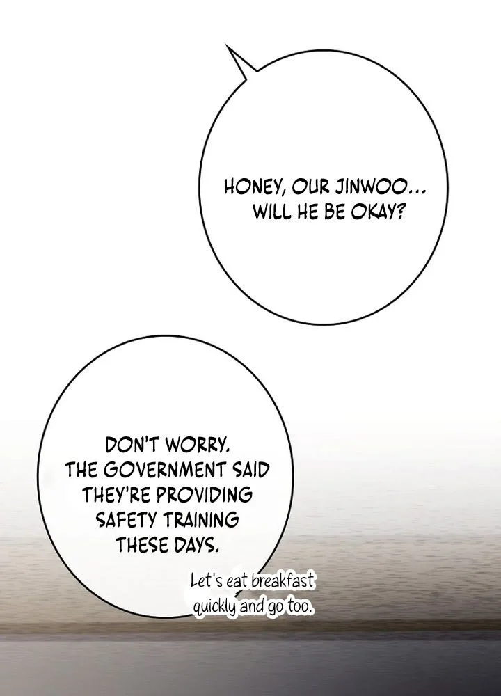 Solo EX-Rank Summoner Chapter 5, page 19 of 31