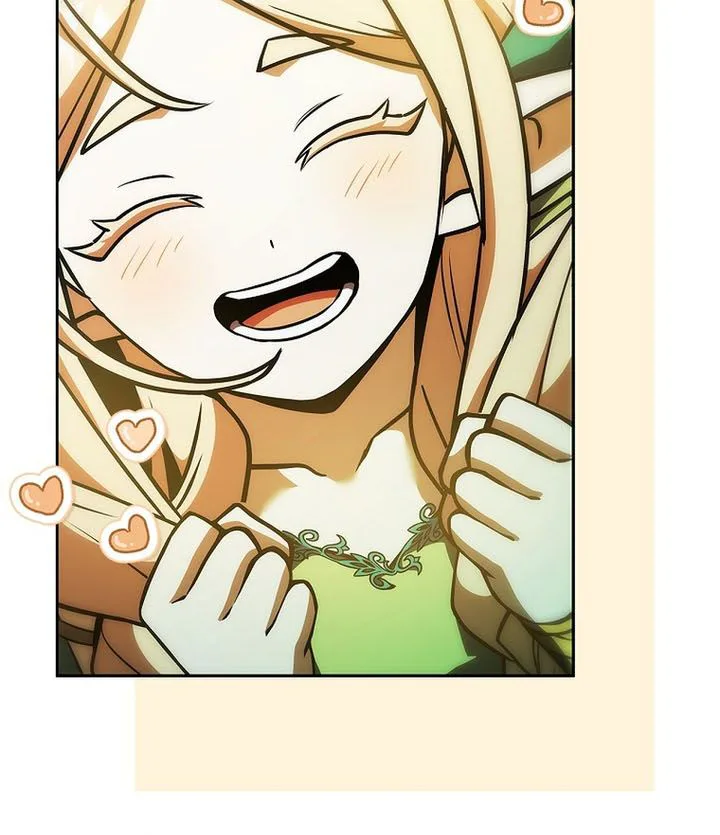 Solo EX-Rank Summoner Chapter 5, page 8 of 31