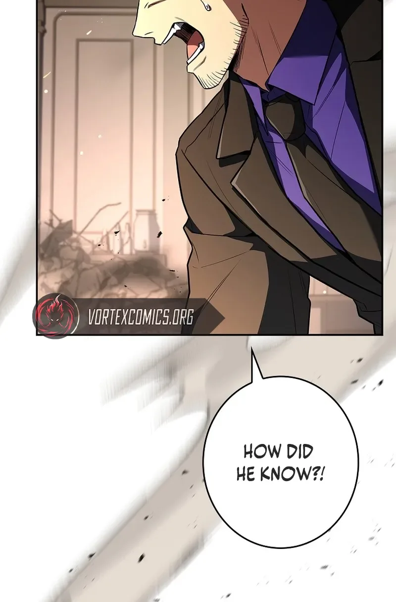 Solo EX-Rank Summoner Chapter 6, page 18 of 39