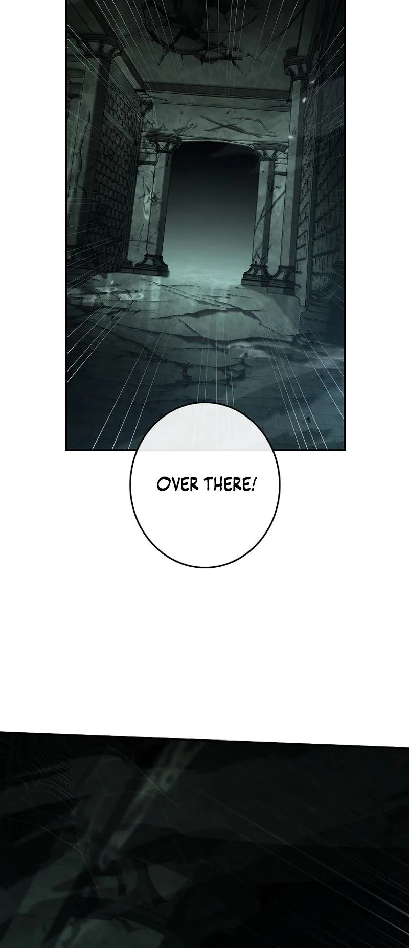 Solo EX-Rank Summoner Chapter 7, page 34 of 37