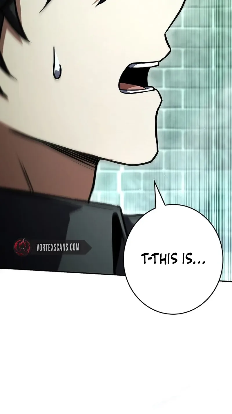 Solo EX-Rank Summoner Chapter 8, page 10 of 45