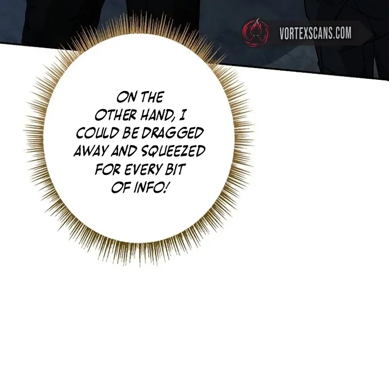 Solo EX-Rank Summoner Chapter 8, page 28 of 45