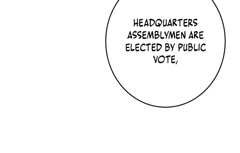 Solo EX-Rank Summoner Chapter 8, page 38 of 45