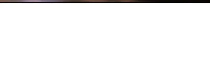 Solo EX-Rank Summoner Chapter 8, page 42 of 45