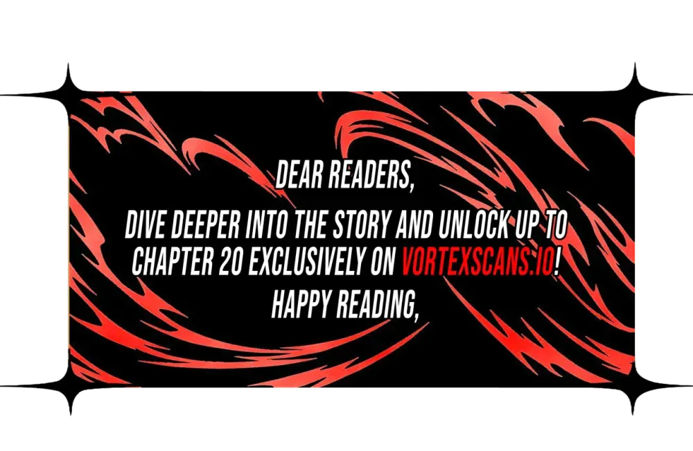 Solo EX-Rank Summoner Chapter 9, page 34 of 34