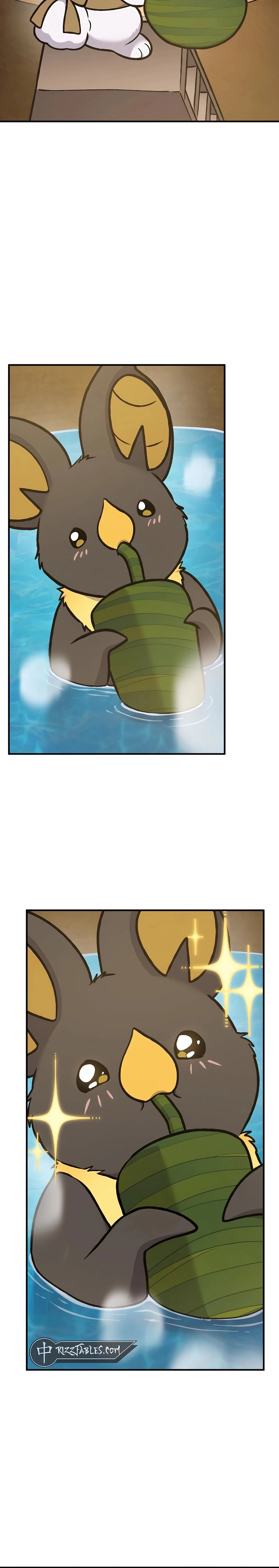Solo Farming In The Tower Chapter 100, page 18 of 66