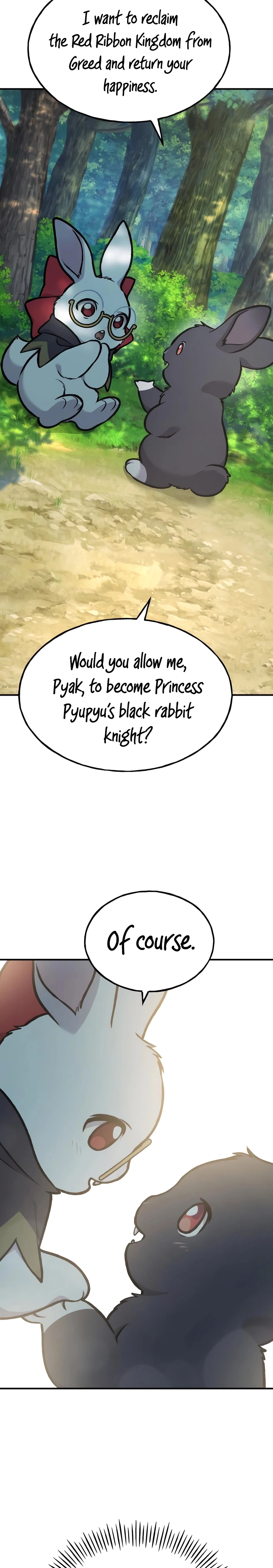 Solo Farming In The Tower Chapter 100, page 38 of 66