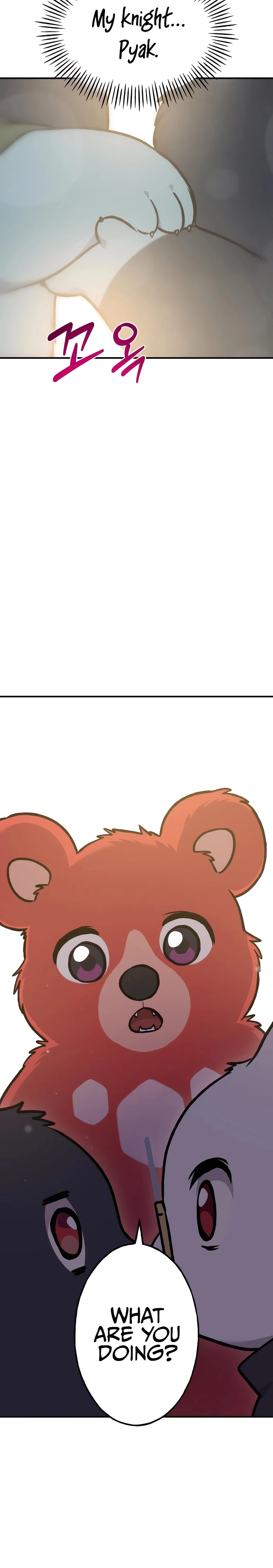 Solo Farming In The Tower Chapter 100, page 39 of 66