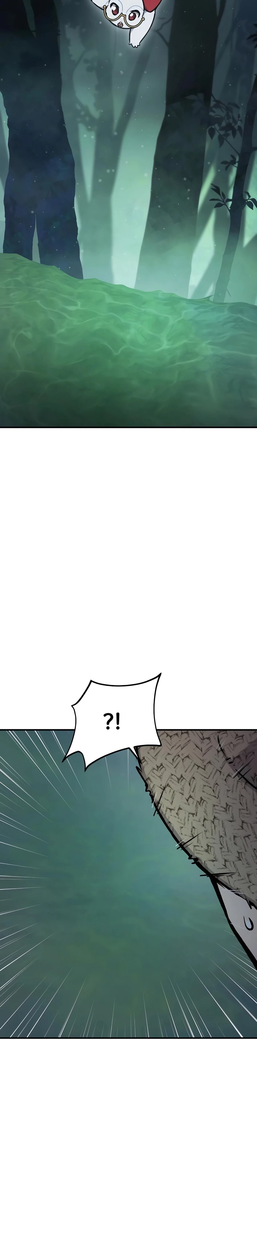 Solo Farming In The Tower Chapter 100, page 57 of 66
