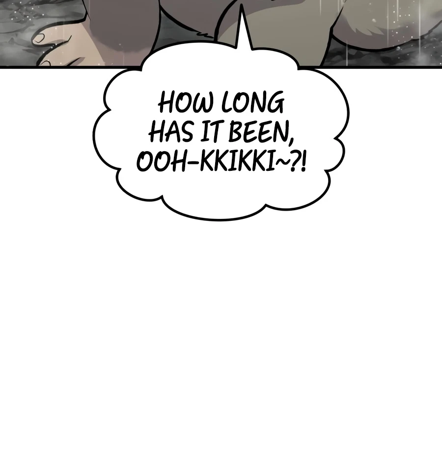 Solo Farming In The Tower Chapter 127, page 24 of 25