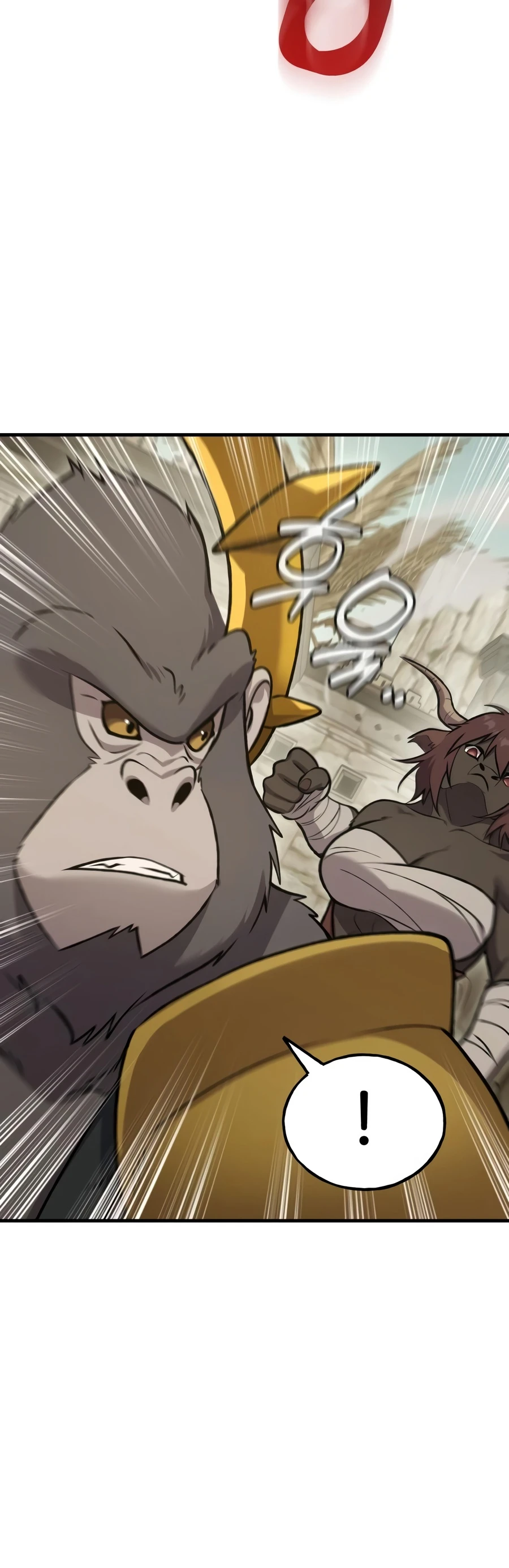 Solo Farming In The Tower Chapter 127, page 5 of 25