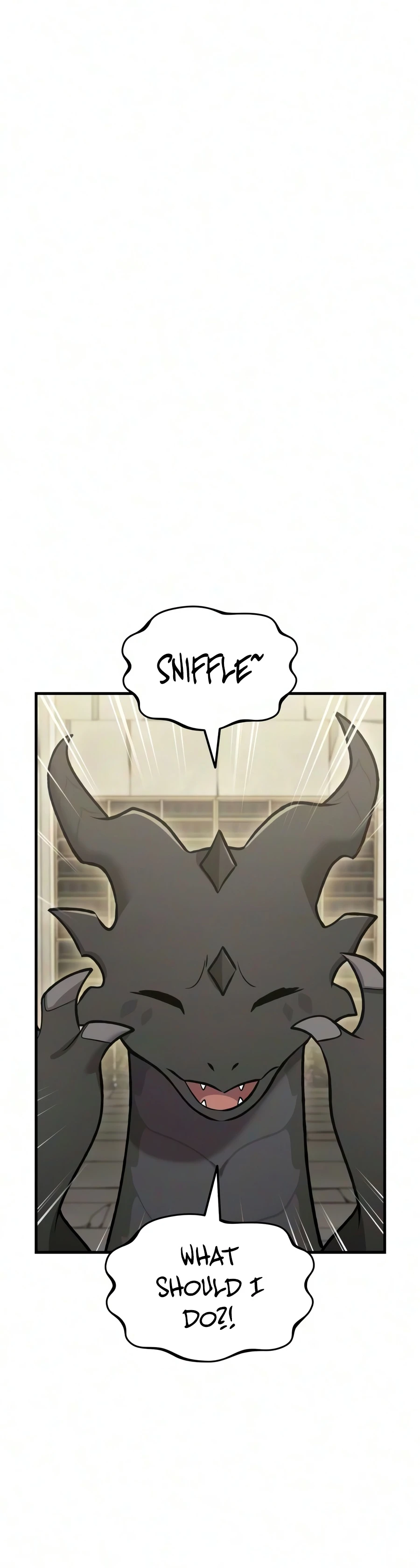 Solo Farming In The Tower Chapter 128, page 11 of 22