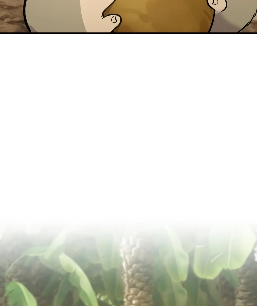Solo Farming In The Tower Chapter 129, page 13 of 22