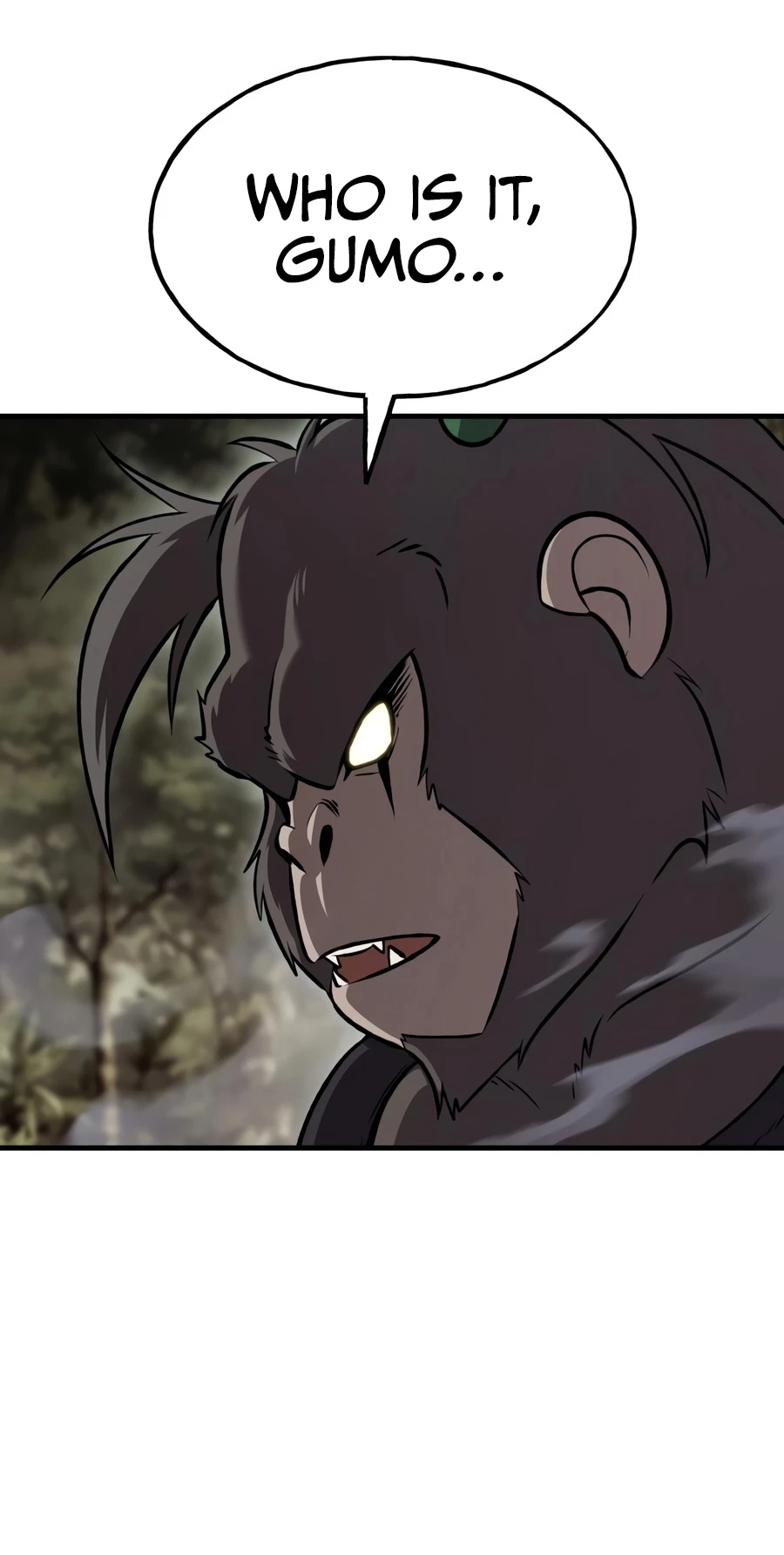 Solo Farming In The Tower Chapter 129, page 21 of 22