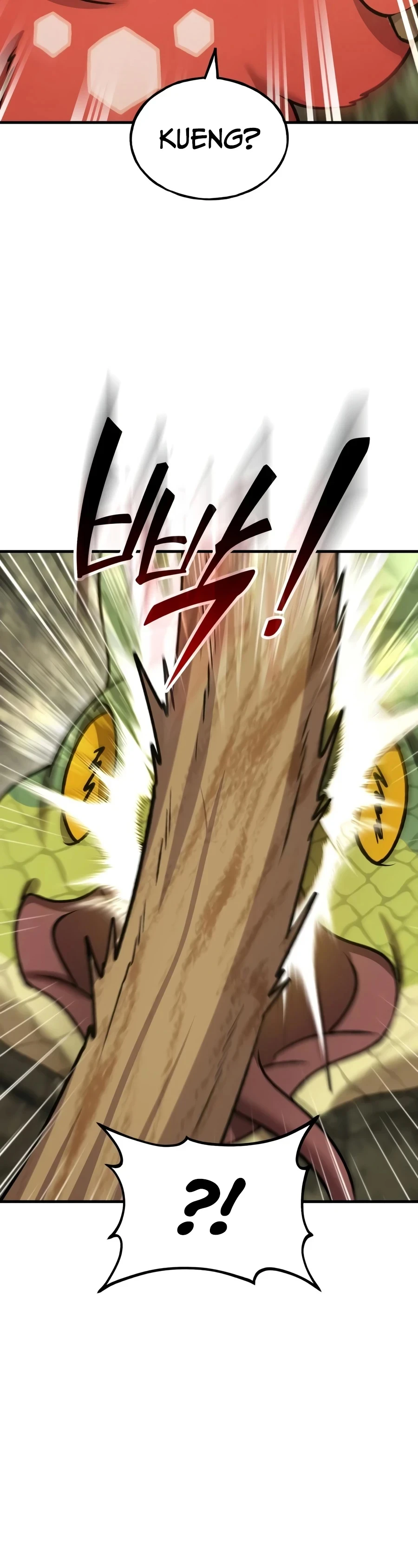 Solo Farming In The Tower Chapter 129, page 7 of 22