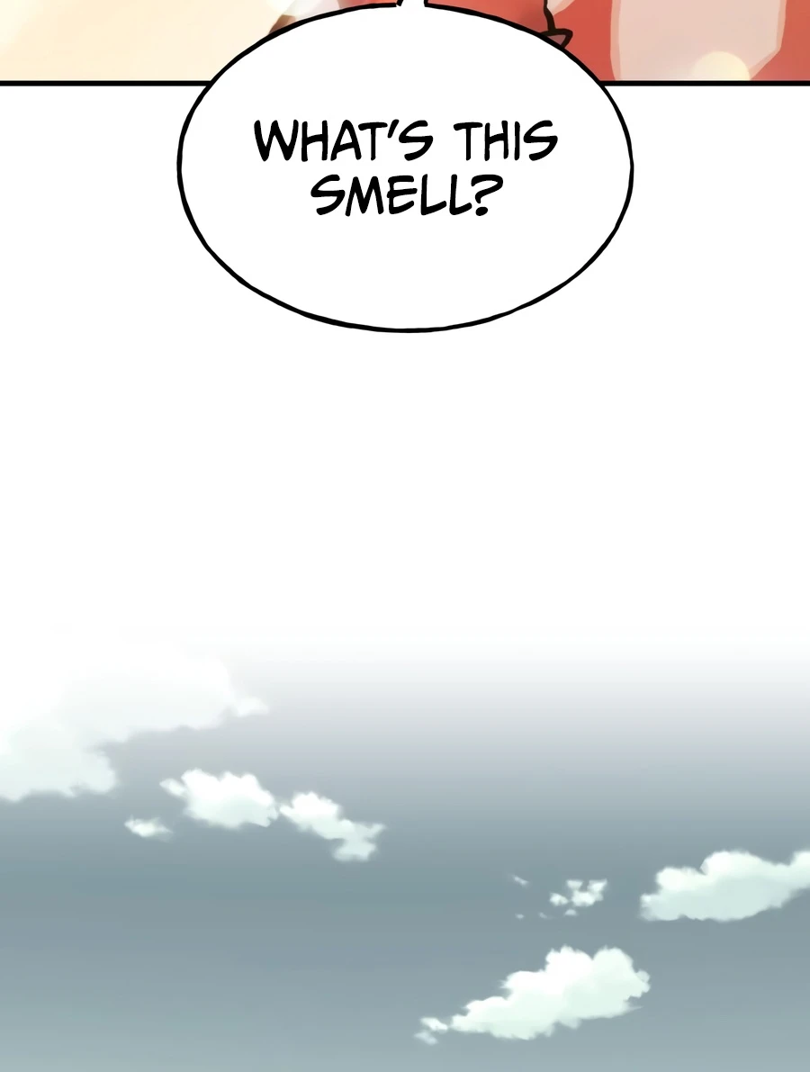 Solo Farming In The Tower Chapter 129, page 9 of 22