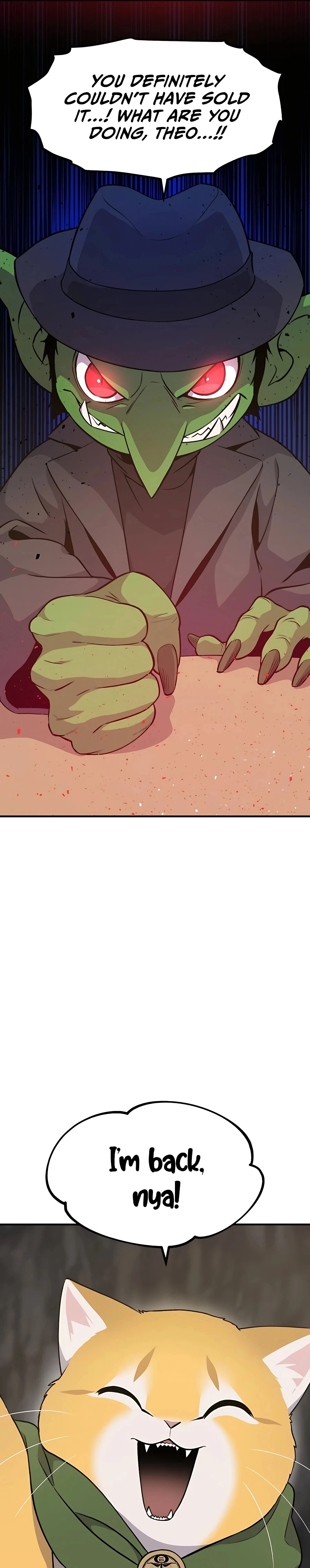 Solo Farming In The Tower Chapter 13, page 31 of 44