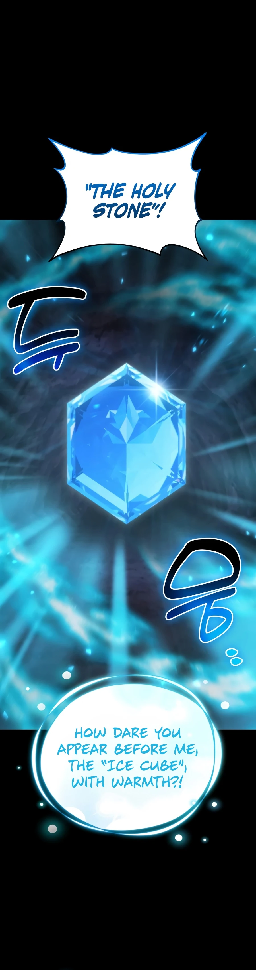 Solo Farming In The Tower Chapter 130, page 11 of 24