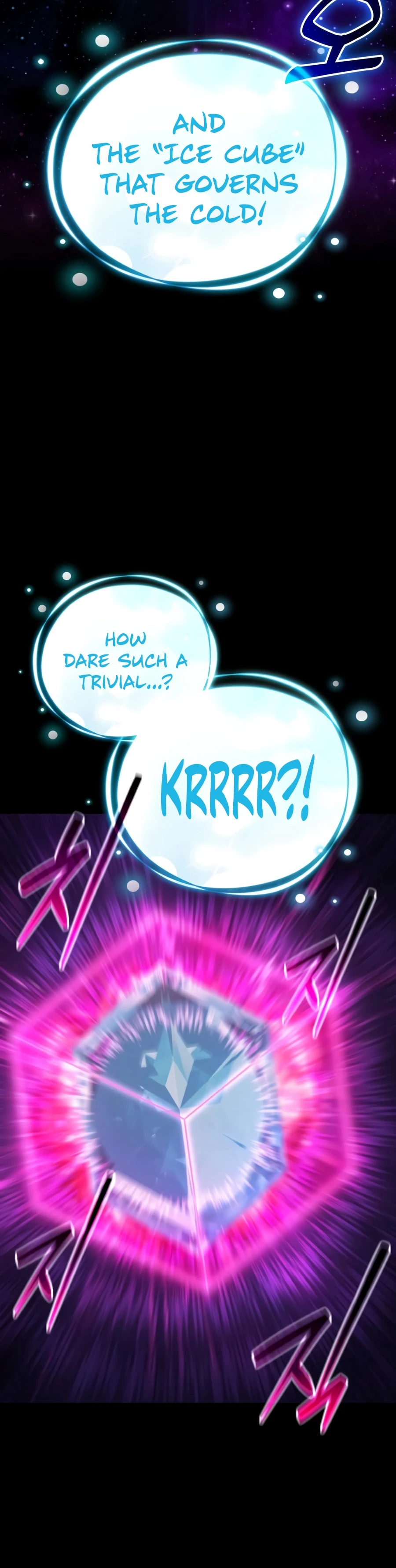 Solo Farming In The Tower Chapter 130, page 13 of 24
