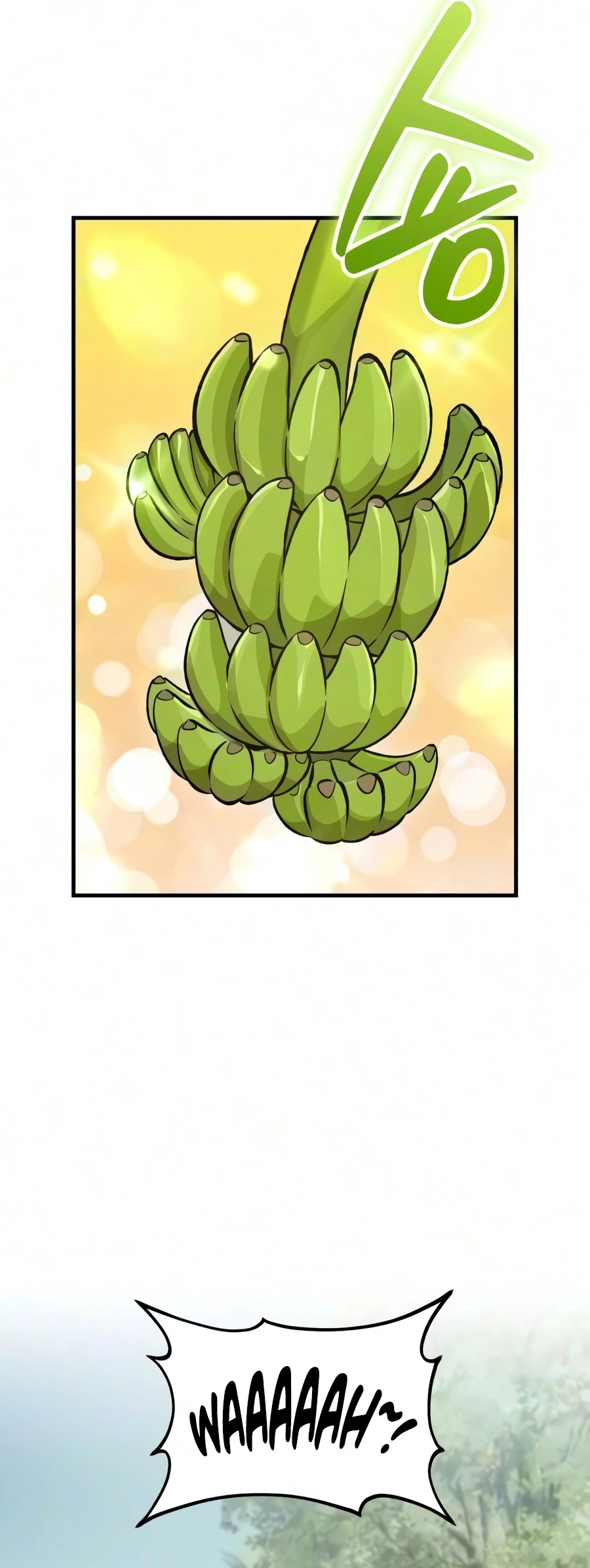 Solo Farming In The Tower Chapter 132, page 13 of 22