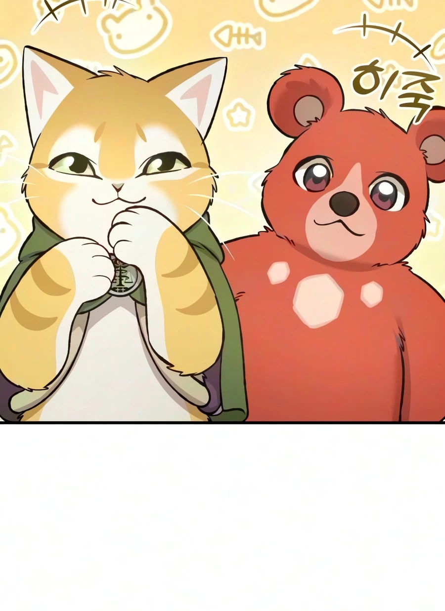 Solo Farming In The Tower Chapter 132, page 7 of 22