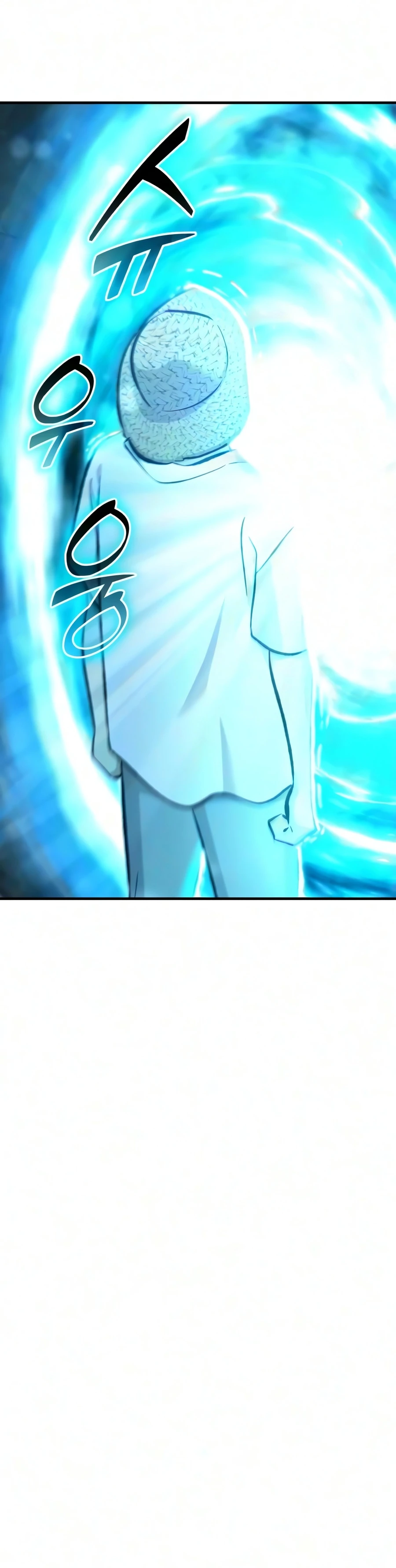 Solo Farming In The Tower Chapter 133, page 19 of 22