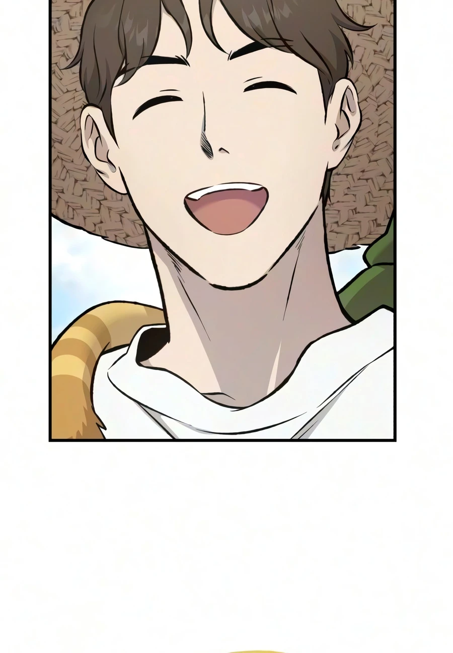 Solo Farming In The Tower Chapter 134, page 14 of 21