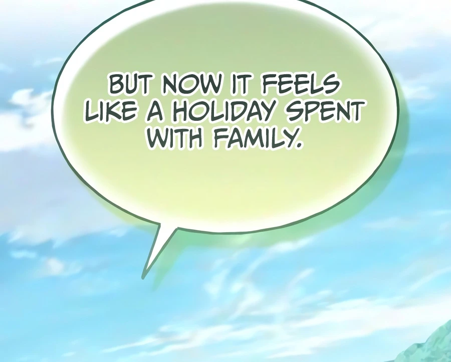 Solo Farming In The Tower Chapter 136, page 15 of 22