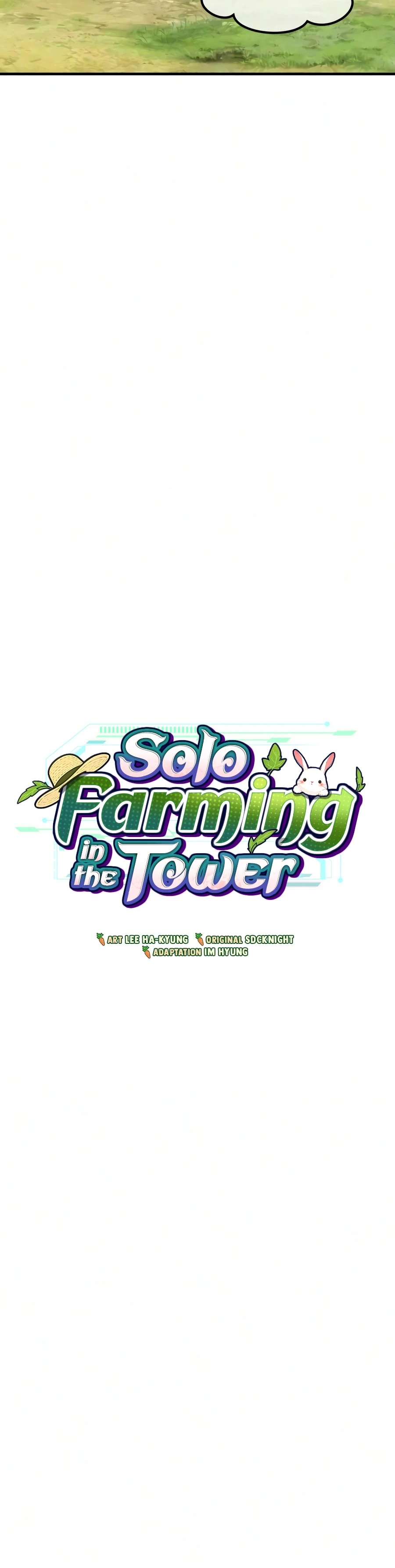 Solo Farming In The Tower Chapter 136, page 5 of 22