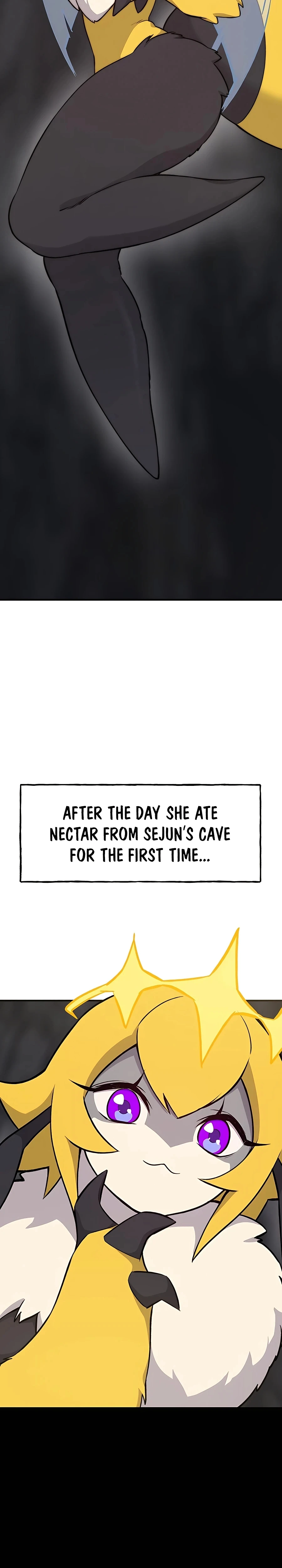 Solo Farming In The Tower Chapter 15, page 6 of 45
