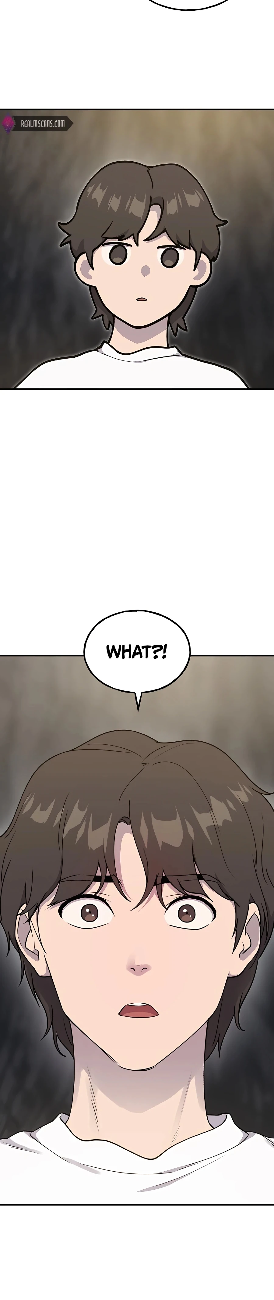 Solo Farming In The Tower Chapter 16, page 16 of 50