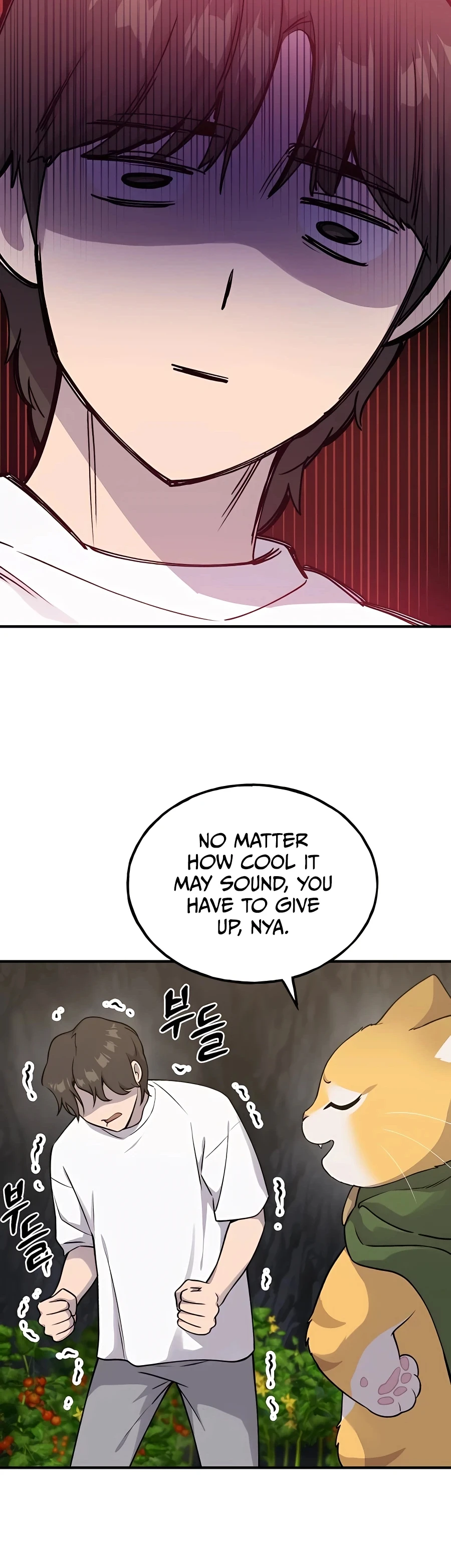 Solo Farming In The Tower Chapter 16, page 30 of 50