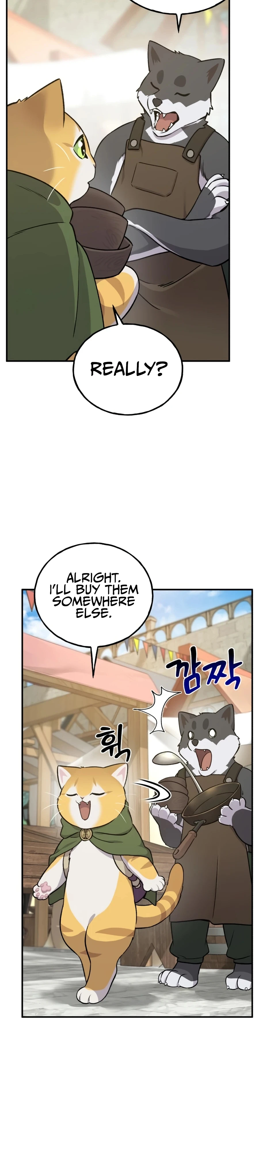 Solo Farming In The Tower Chapter 19, page 39 of 49