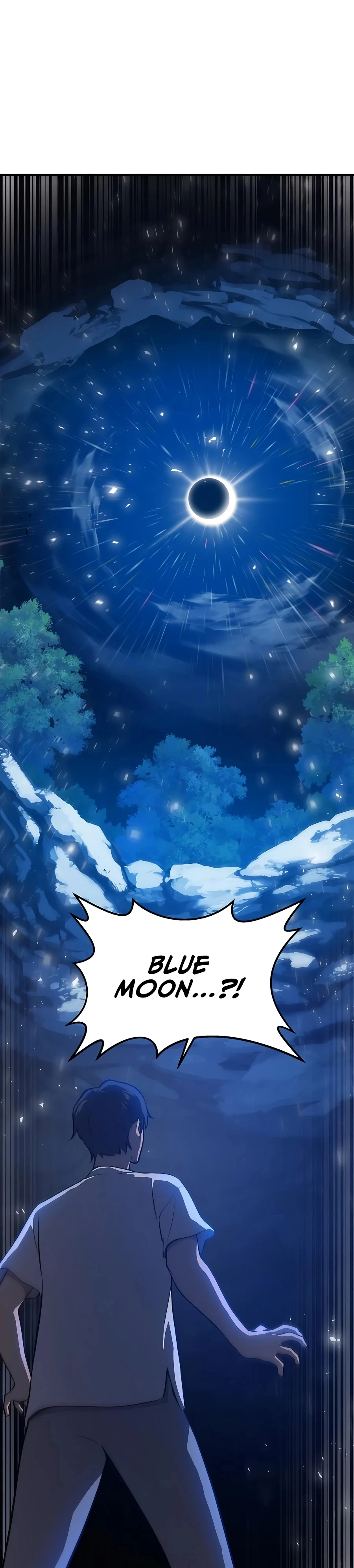Solo Farming In The Tower Chapter 2, page 20 of 55