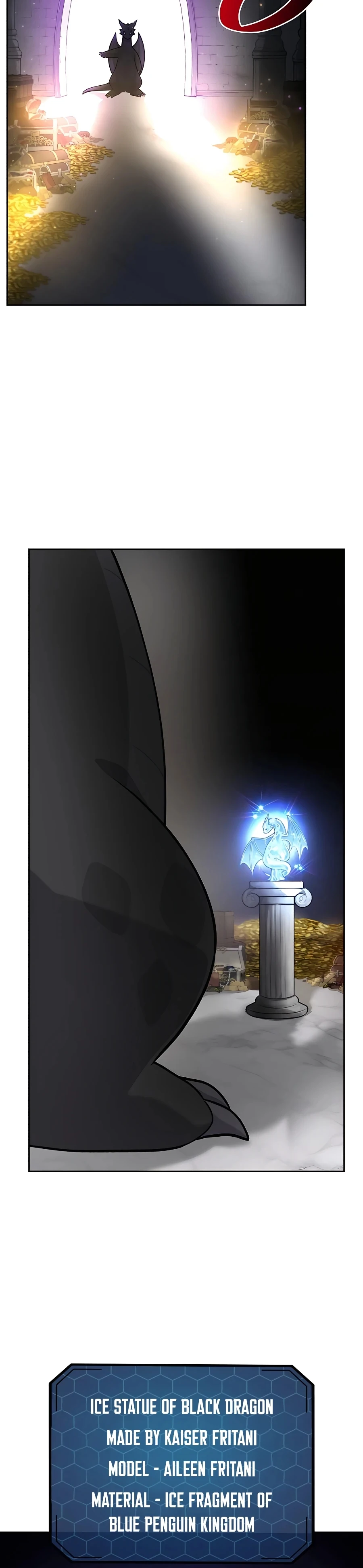 Solo Farming In The Tower Chapter 23, page 38 of 49