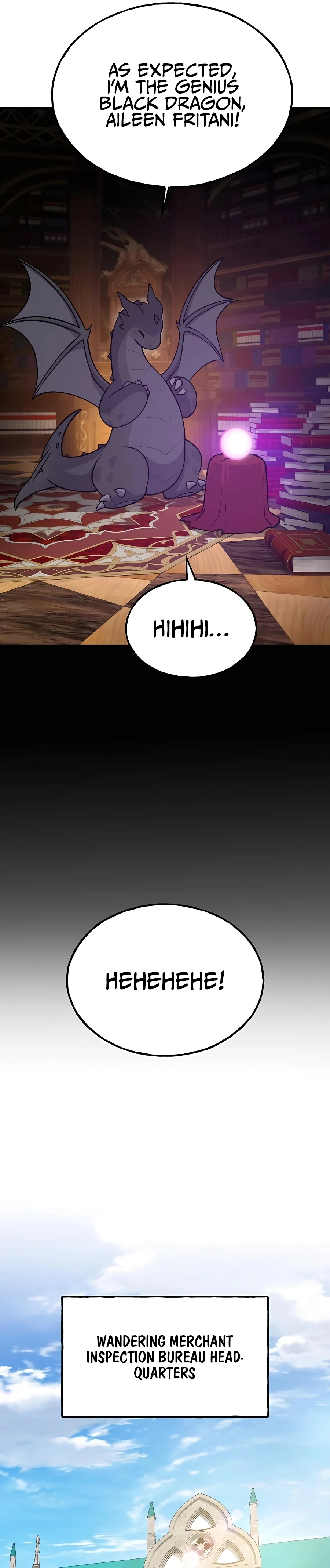 Solo Farming In The Tower Chapter 25, page 40 of 47