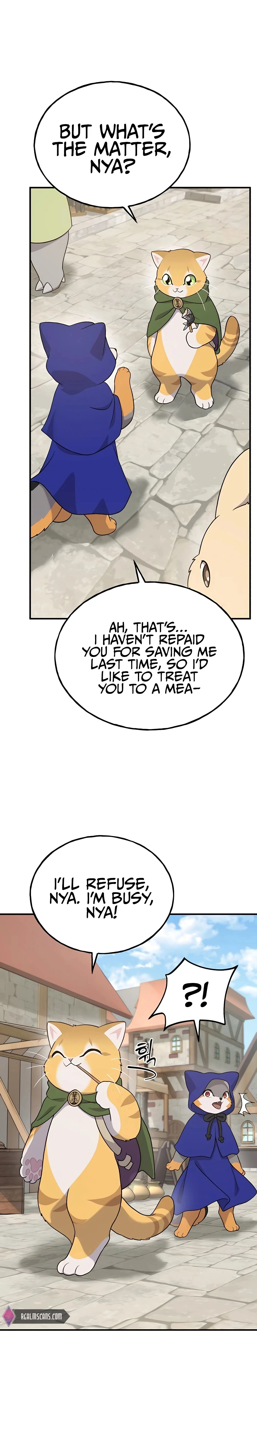 Solo Farming In The Tower Chapter 26, page 26 of 42